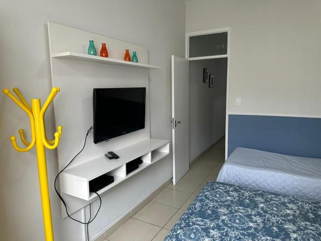 Apartamento Rio Habitat Yankee Rio de Janeiro